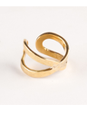Bague 'Martelé' Thumbnail 1