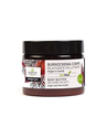 Beurre corporel à l'argan Bio 150ml Thumbnail 1