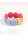 Bracelet 'Tagua' Thumbnail 1