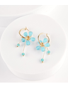 Créole 'Fleur' Thumbnail 1