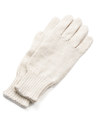 Gants de basic Thumbnail 1