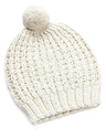 Bonnet 'Pompom' Thumbnail 1