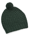 Bonnet 'Pompom' one size Thumbnail 1