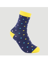 Veraluna Socken 'Dots' 35-38 Thumbnail 1
