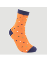 Veraluna Socken 'Dots' 35-38 Thumbnail 1