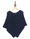 Ponchito, Navy, OS Thumbnail 1