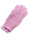 Basic gants, Powder, OS Thumbnail 1