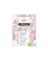 éch. hibisc. crème vis. vit.C Bio 5ml Thumbnail 1