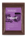 Biofarm Unigel géliflant 50g Thumbnail 1