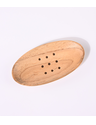 Porte-savon 'Oval' Thumbnail 1