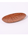 Porte-savon 'Oval' Thumbnail 1