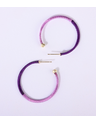 Boucles d'oreille 'Sari' Thumbnail 1