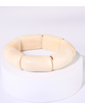 Bracelet 'Tagua' Thumbnail 1