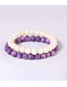 Bracelet 'Tagua' Thumbnail 1