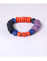 Bracelet 'Tagua' Thumbnail 1