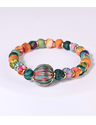 Bracelet 'Sari' Thumbnail 1