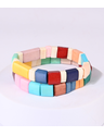 Bracelet 'Perle' Thumbnail 1