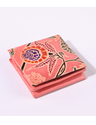 Portemonnaie 'Rose' Thumbnail 1