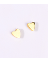 Ohrstecker 'Herz' Thumbnail 1