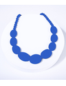 Collier 'Tagua' Thumbnail 1