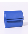 Portemonnaie 'Kobalt' Thumbnail 1