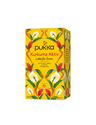 Pukka Curcuma BIO Infusion 20x1.8g Thumbnail 1