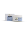 Aloe Vera crème pour le visage 50ml Thumbnail 1