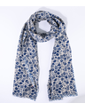 Foulard 200x70cm Thumbnail 1
