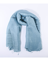 Foulard 190x80cm Thumbnail 1