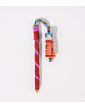 Crayon 'Poupée à soucis' Thumbnail 1
