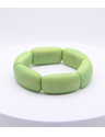 Bracelet 'Tagua' Thumbnail 1