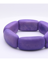 Bracelet 'Tagua' Thumbnail 1
