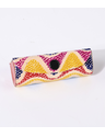 Etui pour rouge à lèvre 'Shanti' Thumbnail 1