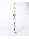 Girlande 'Animaux' Thumbnail 1