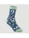 Kindersocken 'Number' 19-22 Thumbnail 1