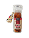 Ukuva Hot Rocks Hot 90g Thumbnail 1