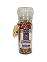 Ukuva Rosie's Salt 50g Thumbnail 1