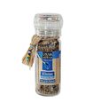 Ukuva Khoisan Seaweed Salt 70g Thumbnail 1