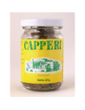 Câpres Pantelleria 65g Thumbnail 1