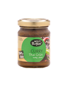 Pâte de curry thaï bio, vert 125g Thumbnail 1