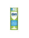 claro ÖKO Geschirrspülpulver 900g Thumbnail 1