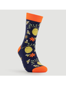 Veraluna Socken 'Bees' 35-38 Thumbnail 1