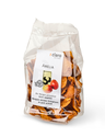 Amelia Mango säuerlich BIO 150g Thumbnail 1