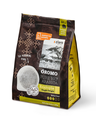 Oromo Kaffee BIO Portionen (44mm) 30x7g Thumbnail 1