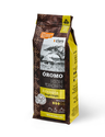 Oromo Kaffee pure Bohnen BIO 500g Thumbnail 1