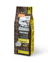 Oromo café pure moulu BIO 250g Thumbnail 1
