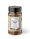 Baraza Instant BIO 100g Thumbnail 1