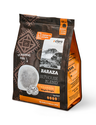 Baraza café BIO portions 30x7g (44mm) Thumbnail 1