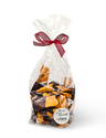 Mangues choco BIO 150g Thumbnail 1