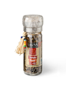 Ukuva Tomato Pepper 40g Thumbnail 1